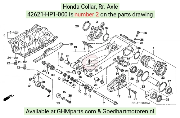 goedhartmotoren7-1667710