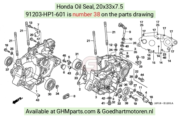 goedhartmotoren7-1667717