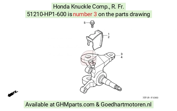 goedhartmotoren7-1667721