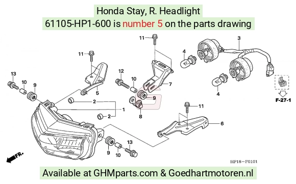 goedhartmotoren7-1667767