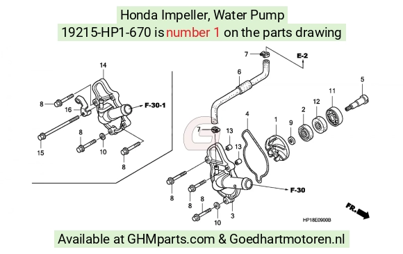 goedhartmotoren7-1667875