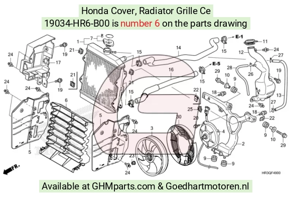 goedhartmotoren7-1668046