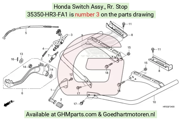 goedhartmotoren7-1668265