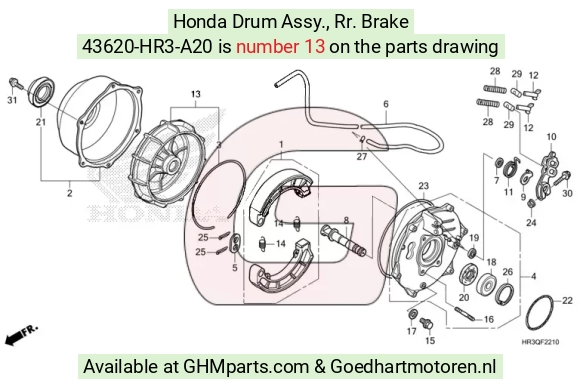 goedhartmotoren7-1668349