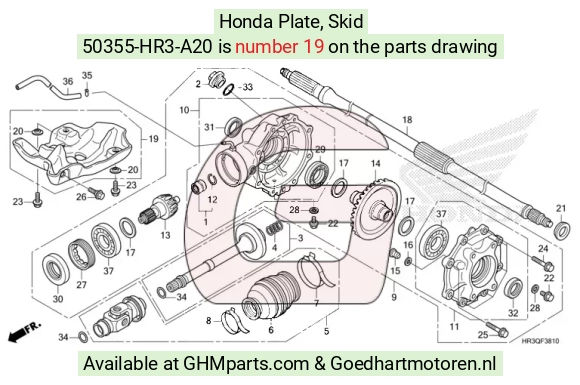 goedhartmotoren7-1668400