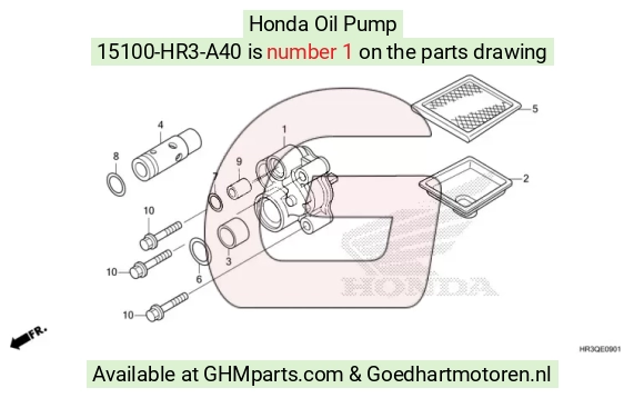 goedhartmotoren7-1668627