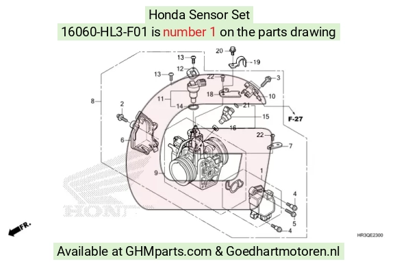 goedhartmotoren7-1668669