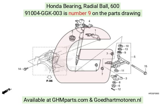 goedhartmotoren7-1668673