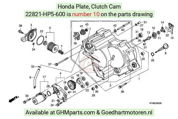goedhartmotoren7-1668735