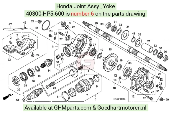 goedhartmotoren7-1668801