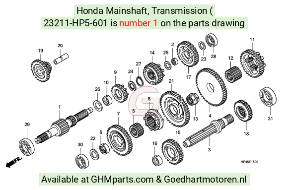 goedhartmotoren7-1668855
