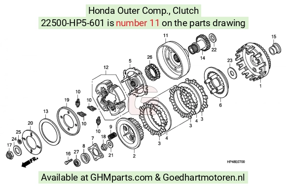 goedhartmotoren7-1668866
