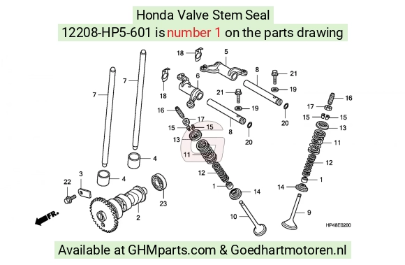 goedhartmotoren7-1668959