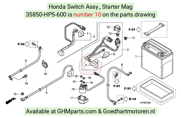 goedhartmotoren7-1669176