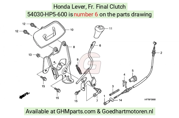 goedhartmotoren7-1669190