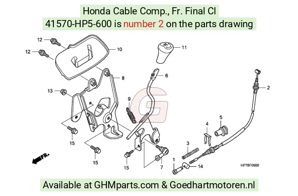 goedhartmotoren7-1669202