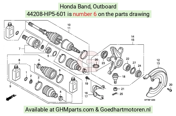 goedhartmotoren7-1669228