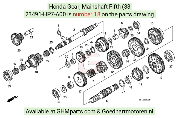 goedhartmotoren7-1669247