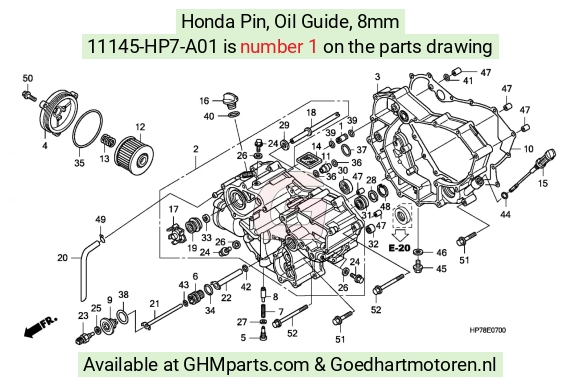goedhartmotoren7-1669435