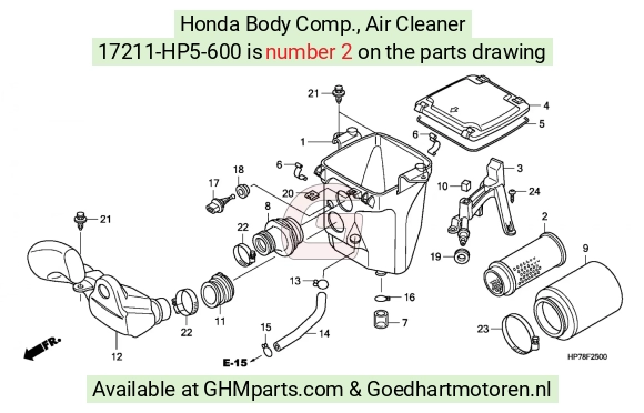 goedhartmotoren7-1669454