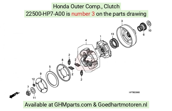 goedhartmotoren7-1669470