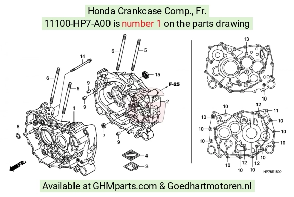 goedhartmotoren7-1669522