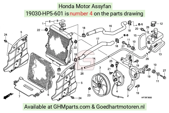 goedhartmotoren7-1669539