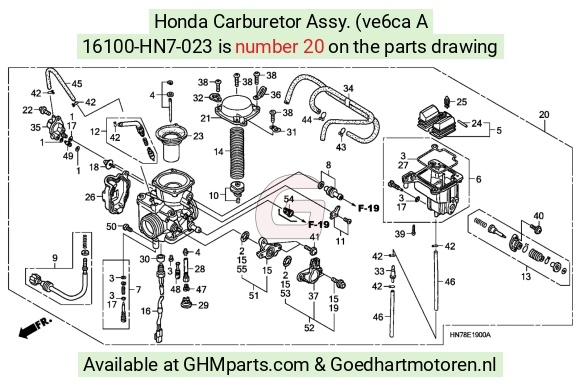 goedhartmotoren7-1669614