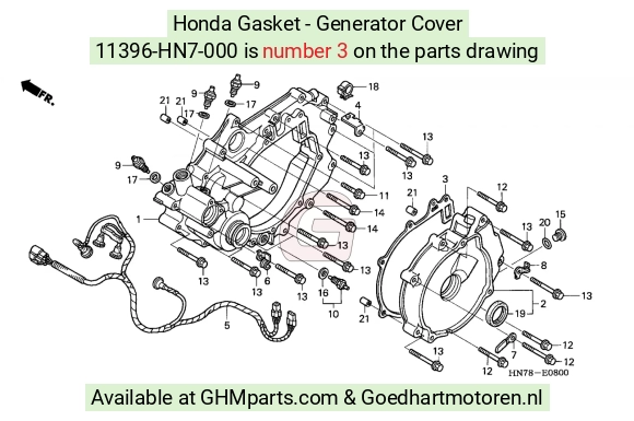 goedhartmotoren7-1669672