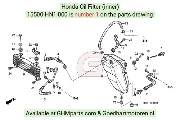 goedhartmotoren7-1670048