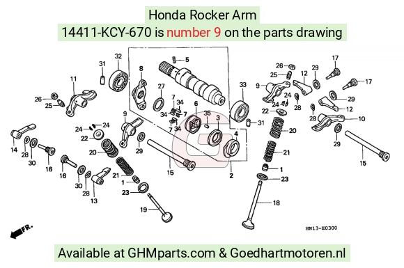 goedhartmotoren7-1670181