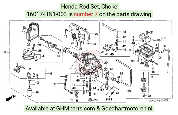 goedhartmotoren7-1670227