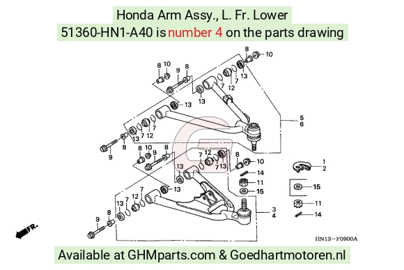 goedhartmotoren7-1670278