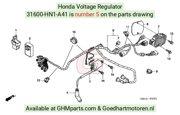 goedhartmotoren7-1670288