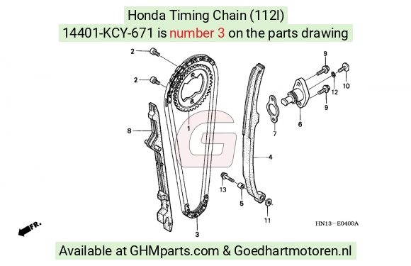 goedhartmotoren7-1670309