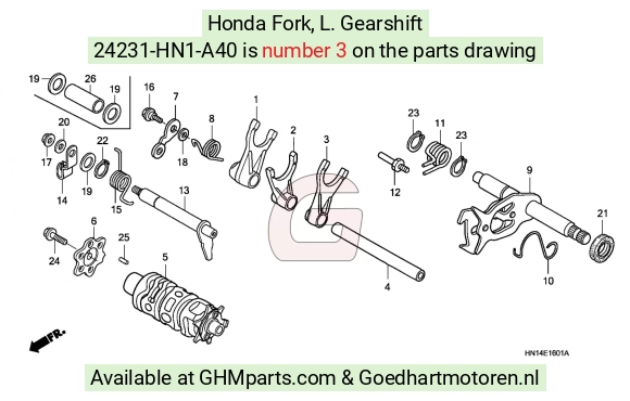 goedhartmotoren7-1670443