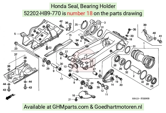 goedhartmotoren7-1670514