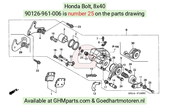 goedhartmotoren7-1670573