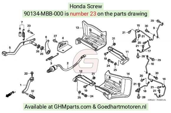 goedhartmotoren7-1670637