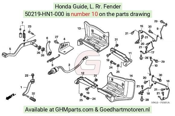 goedhartmotoren7-1670661
