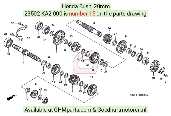 goedhartmotoren7-1670699