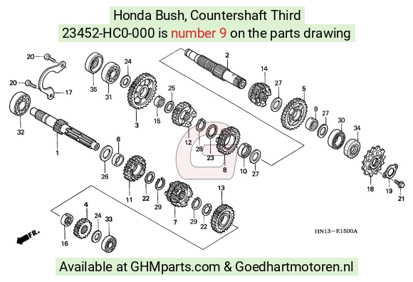 goedhartmotoren7-1670700
