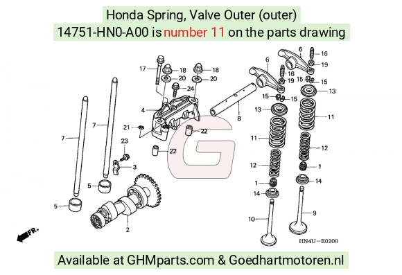 goedhartmotoren7-1670771