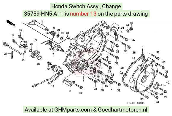 goedhartmotoren7-1670795