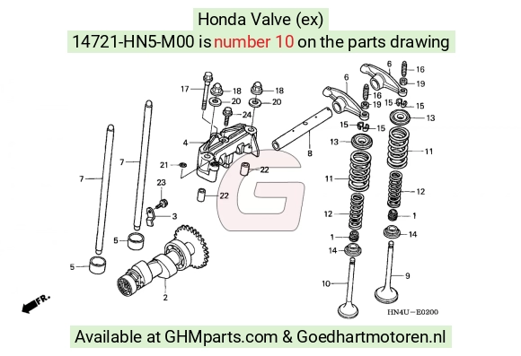 goedhartmotoren7-1670808