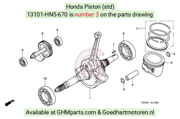 goedhartmotoren7-1670817