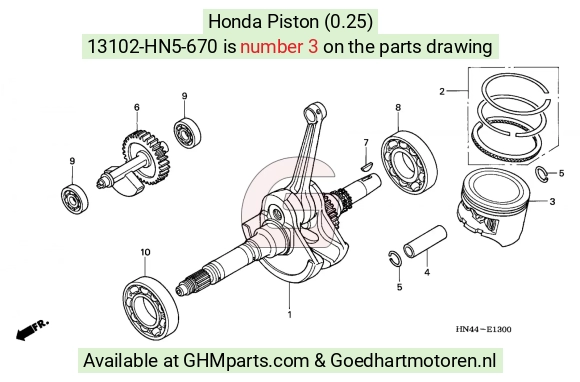 goedhartmotoren7-1670830