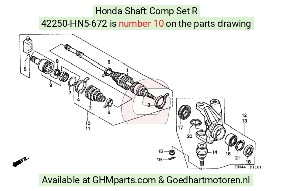 goedhartmotoren7-1670891