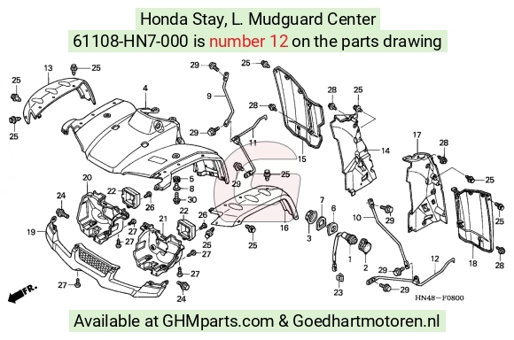 goedhartmotoren7-1670971