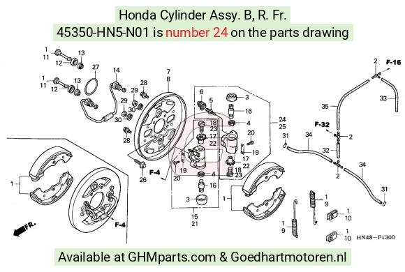 goedhartmotoren7-1671035